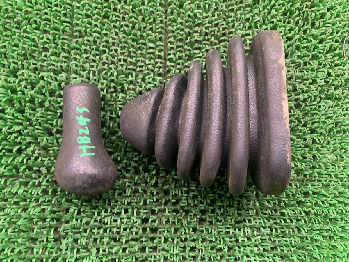 item_image_5