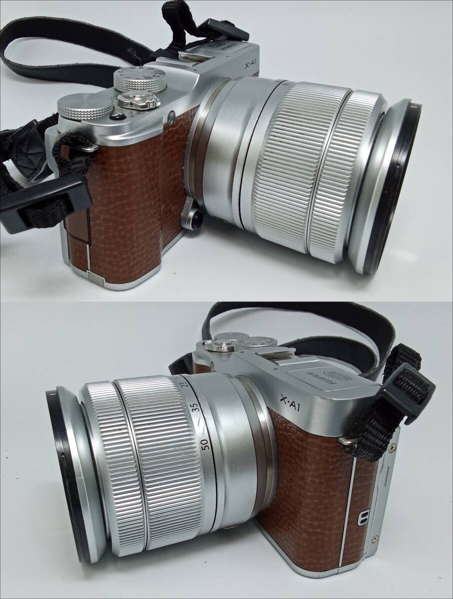 中古品・ジャンク扱い】動作未確認 現状渡し 富士フイルム 中古品・ジャンク扱い】動作未確認 現状渡し 富士フイルム