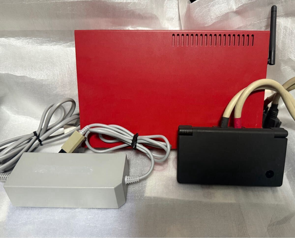 Yahoo!オークション - 開発機 IS-TWL-CAPTURE Yahoo!オークション - 開発機 IS-TWL-CAPTURE