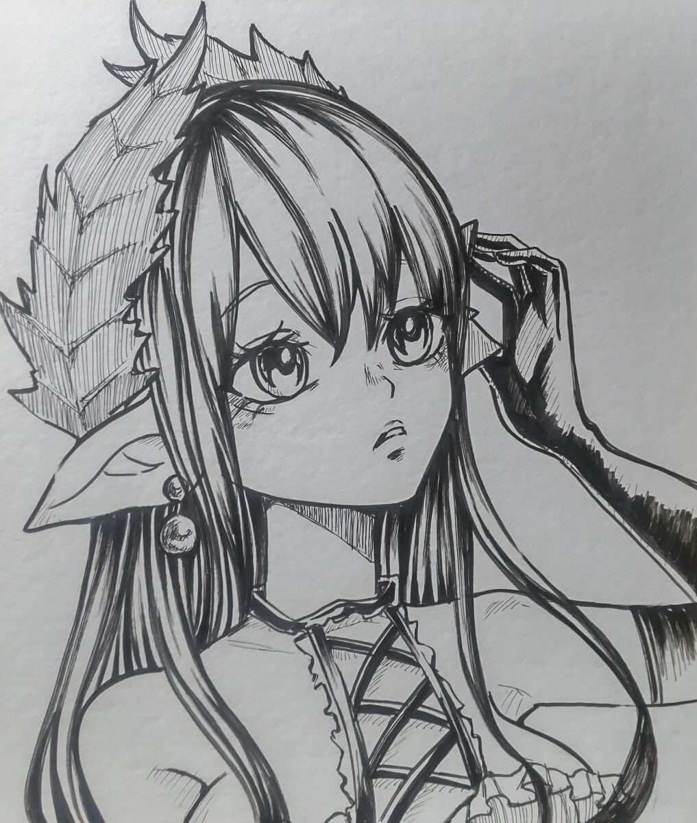 Highlights by △○□× (@miwasiba) / X