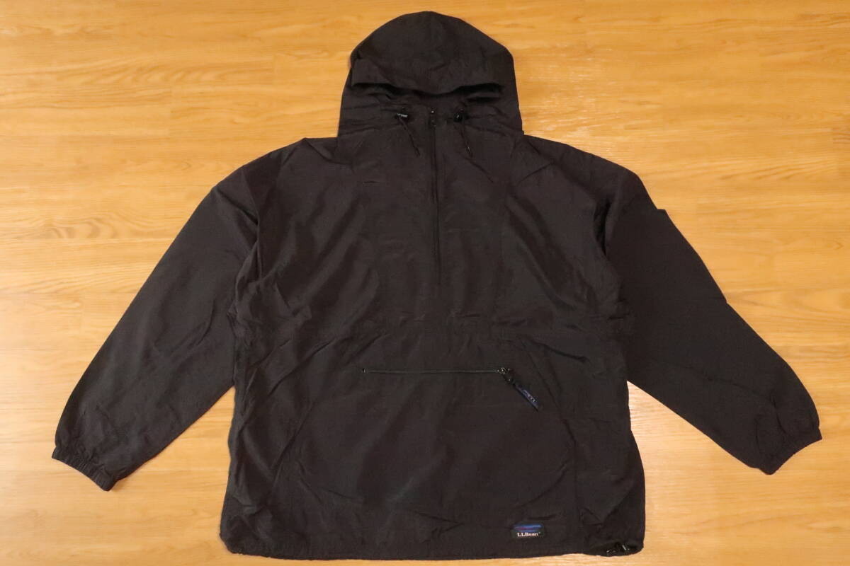 MOUNTAIN EQUIPMENT マウンテンイクィップメント ゴアテックス MOUNTAIN EQUIPMENT マウンテンイクィップメント ゴアテックス