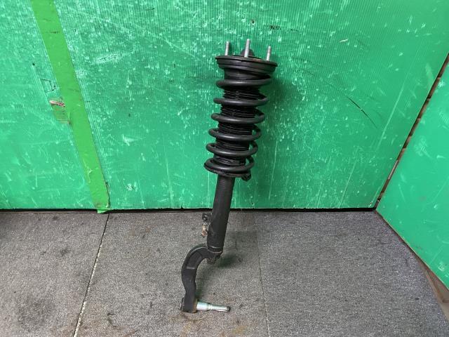 クラウン DAA-AWS211 左Fストラット 062 48520-80457