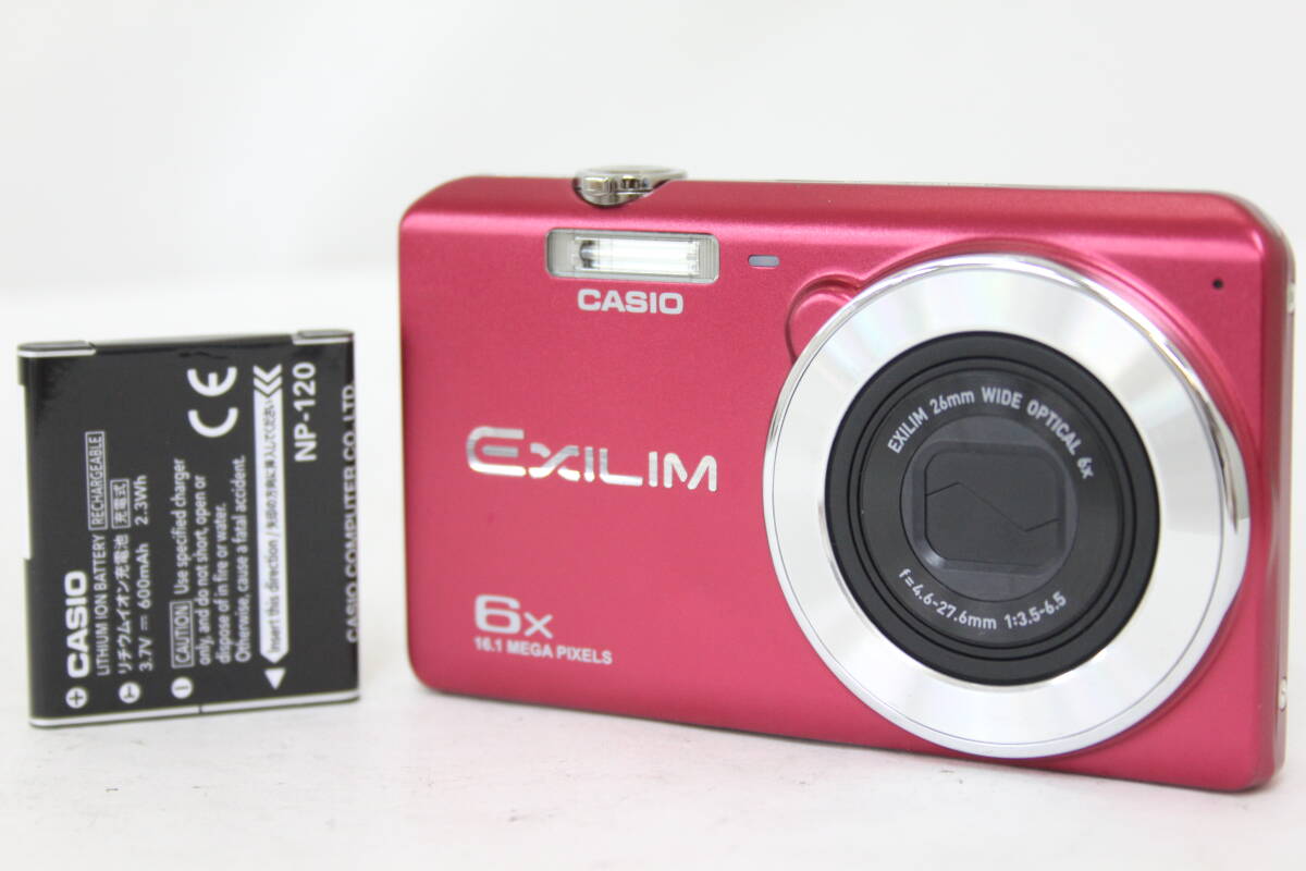 同梱歓迎】実用□コニカ KONICA C35 E&L□□シャッター全速 同梱歓迎】実用□コニカ KONICA C35 E&L□□シャッター全速