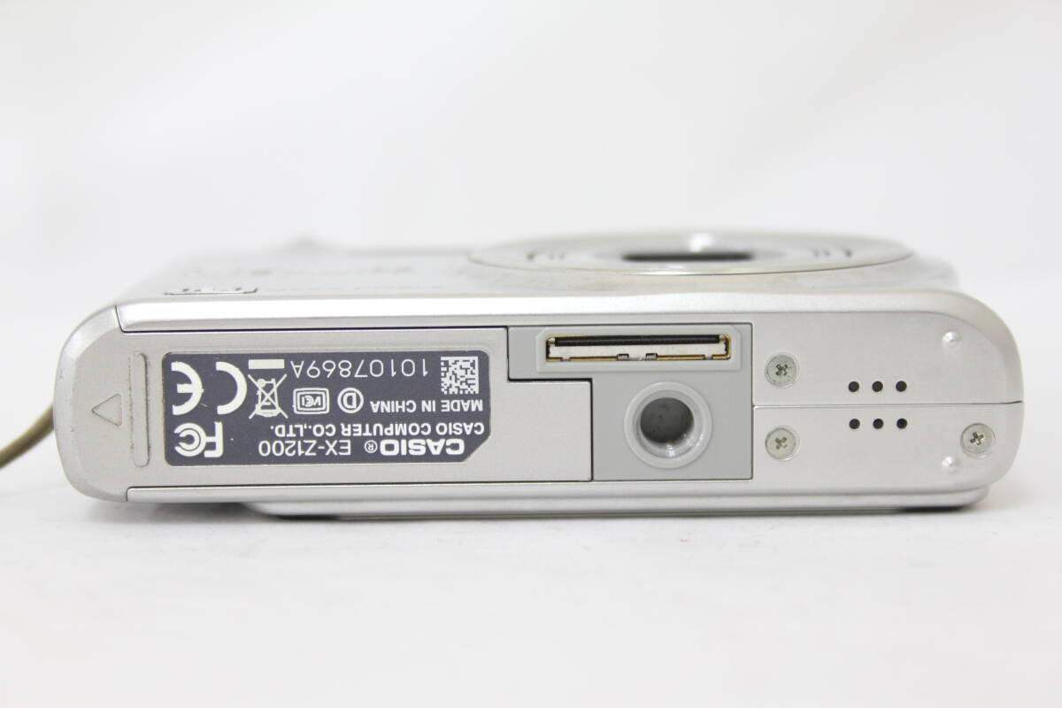 item_image_7