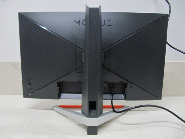 Amazon.com: BenQ MOBIUZ EX2510S Gaming Monitor 25 Amazon.com: BenQ MOBIUZ EX2510S Gaming Monitor 25