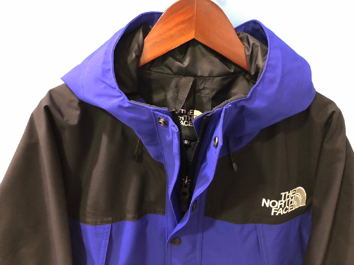 ◇THE NORTH FACE ノースフェイス マウンテンライトジャケット ◇THE NORTH FACE ノースフェイス マウンテンライトジャケット