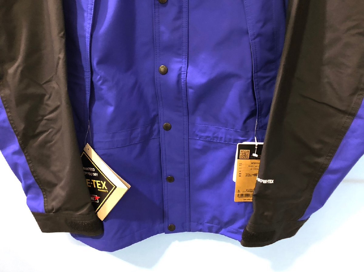 ◇THE NORTH FACE ノースフェイス マウンテンライトジャケット ◇THE NORTH FACE ノースフェイス マウンテンライトジャケット