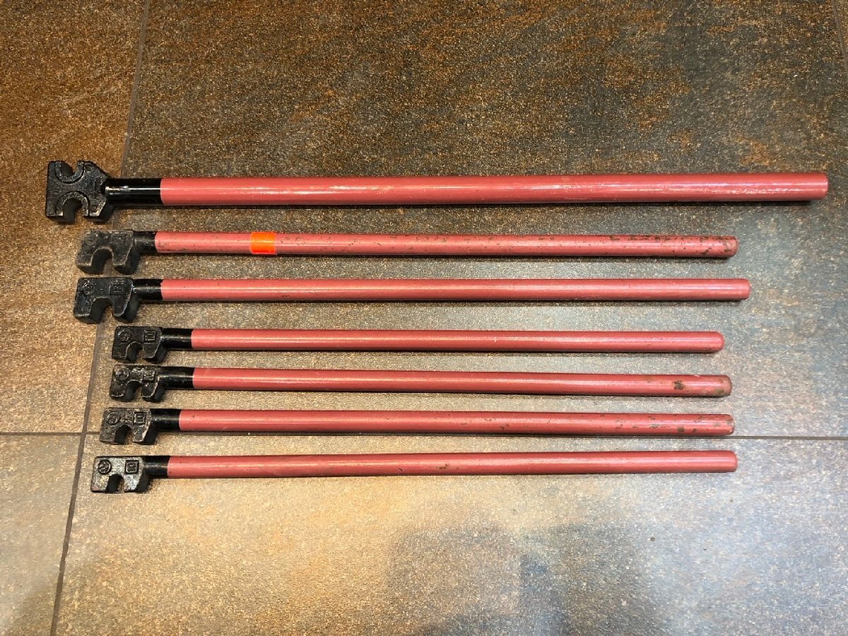 菊水テープ キクラインテープ317 黄(100mm幅×5m巻)道路・駐 菊水テープ キクラインテープ317 黄(100mm幅×5m巻)道路・駐