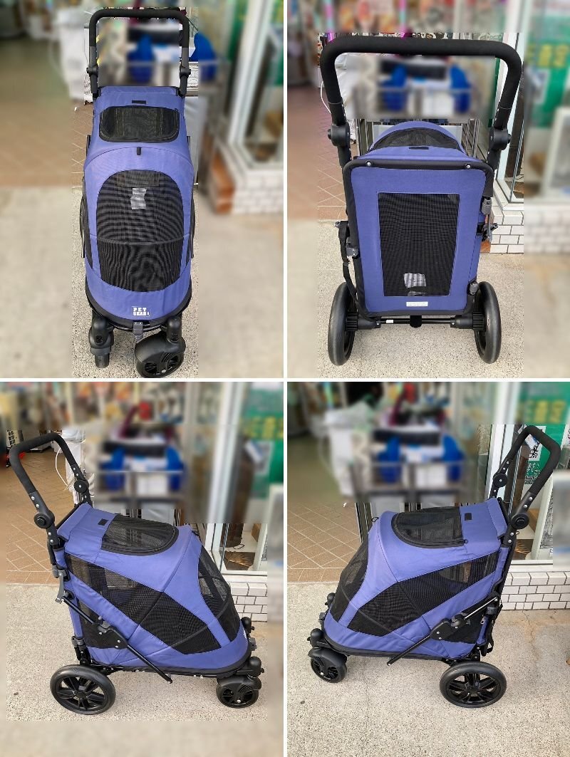 ◇【引取限定!!長野県諏訪市】PetGear ペットギア ペット用 ◇【引取限定!!長野県諏訪市】PetGear ペットギア ペット用