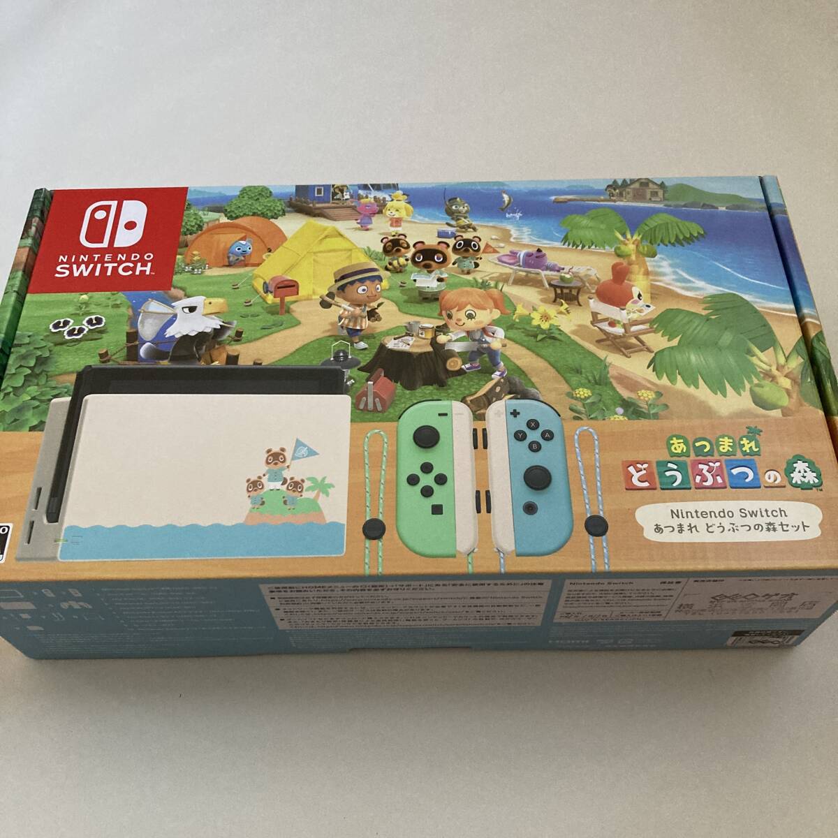 item_image_2