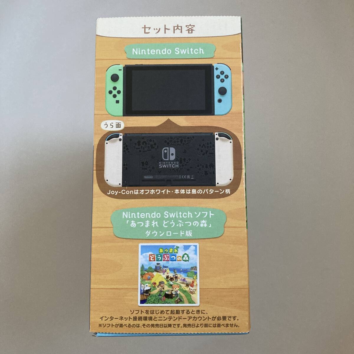 item_image_3
