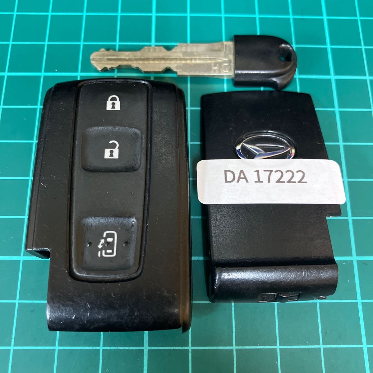 item_image_1