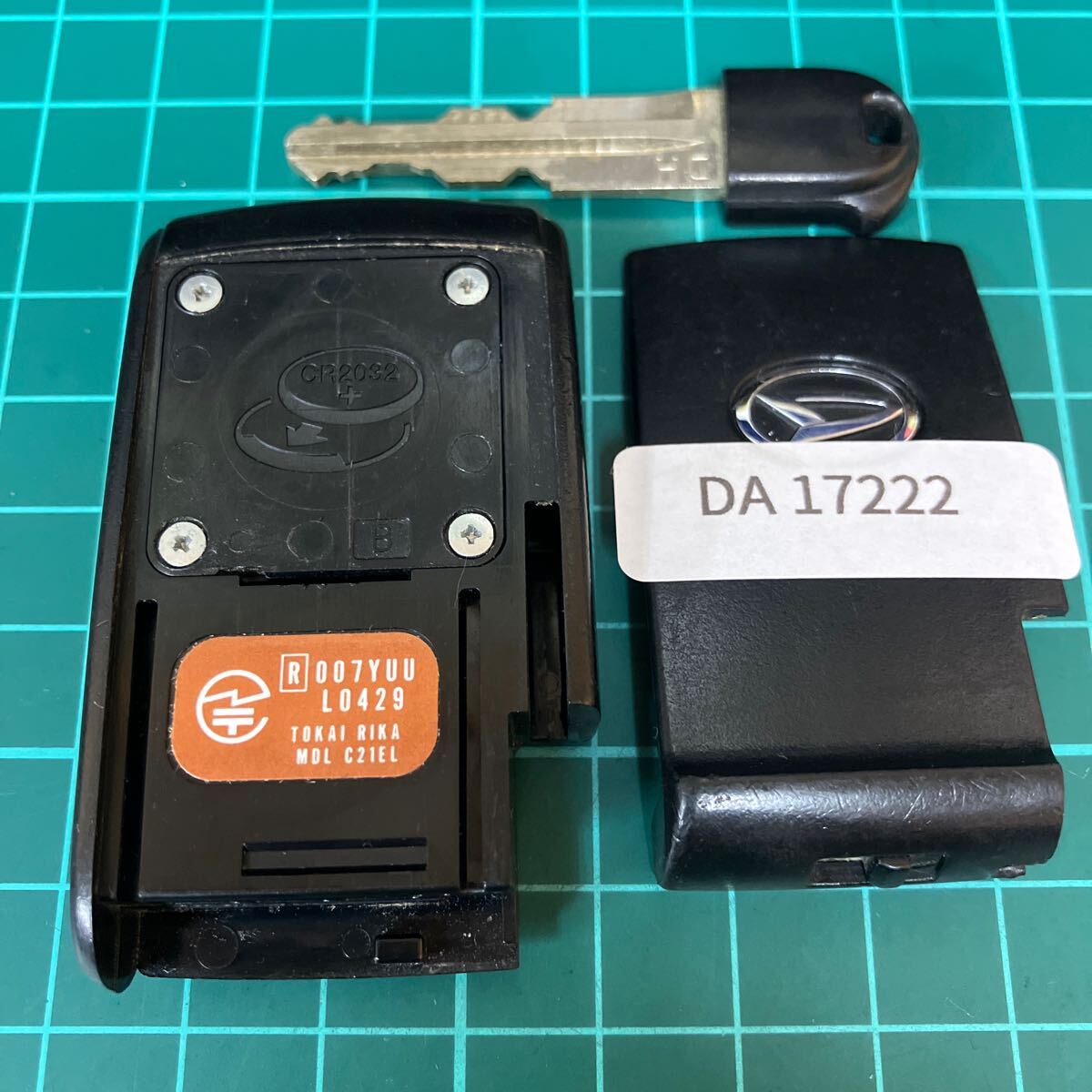 item_image_2