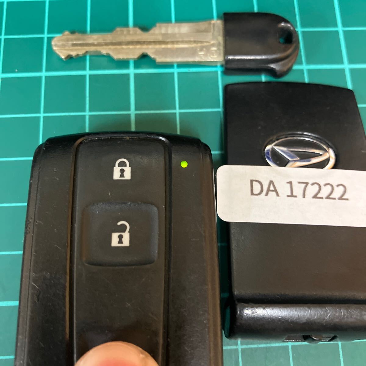item_image_4