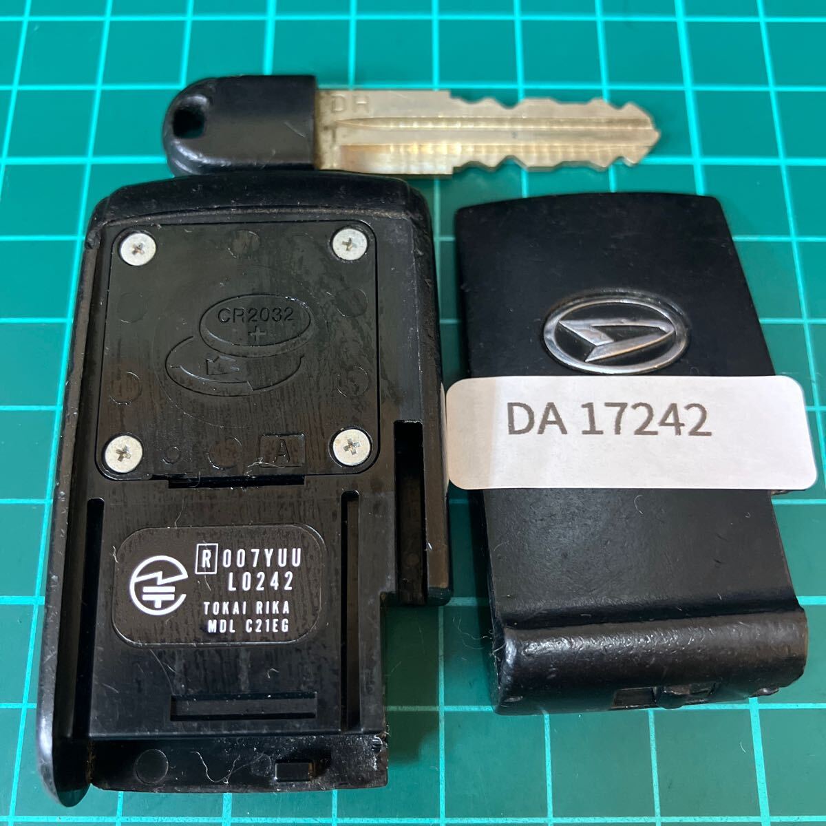 item_image_2