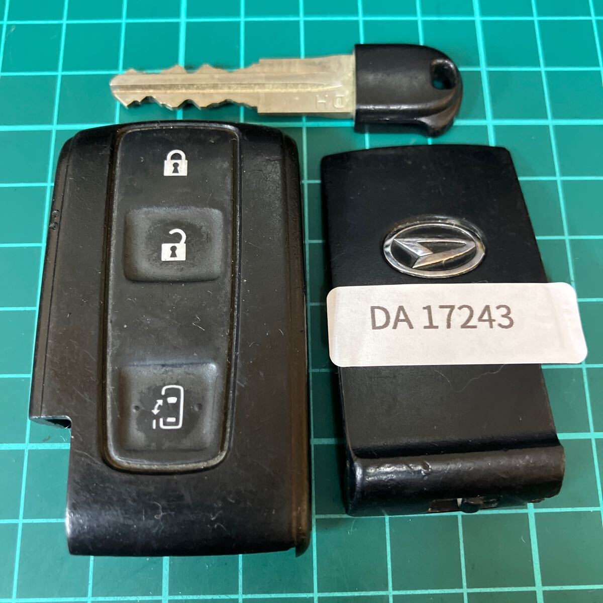 item_image_1