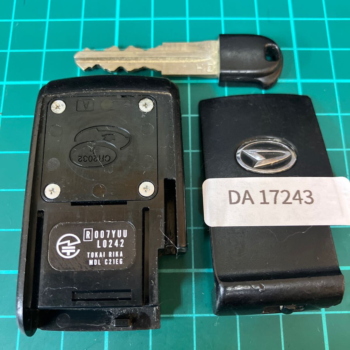 item_image_2