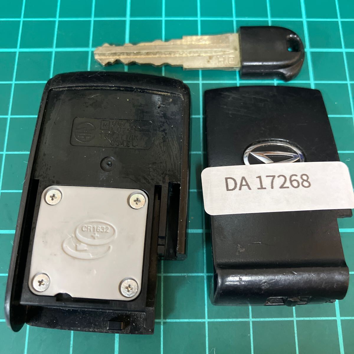 item_image_2