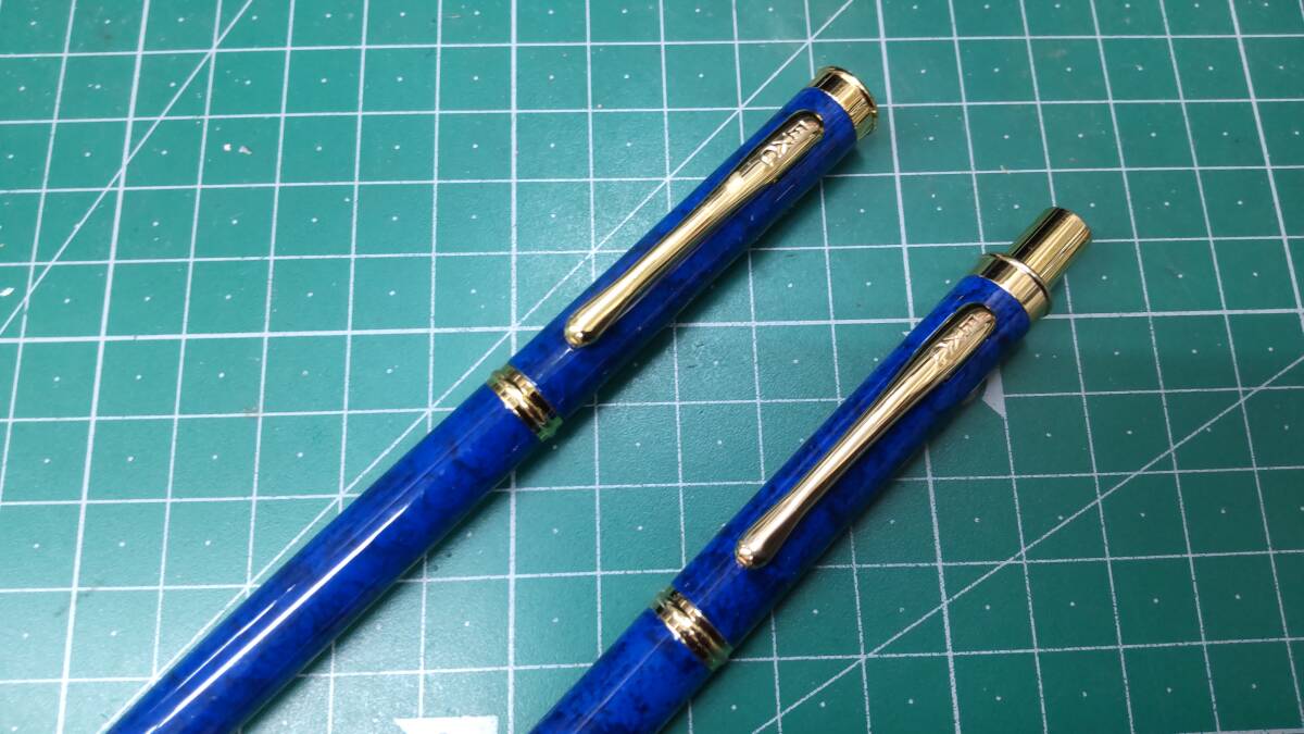 廃番 廃盤 三菱鉛筆 EXCEED エクシード シャープペンシル 廃番 廃盤 三菱鉛筆 EXCEED エクシード シャープペンシル