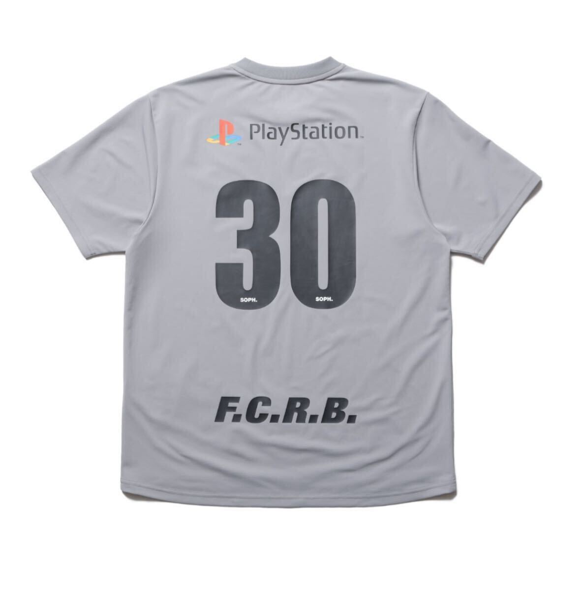 新品】L 30周年 F C Real Bristol PlayStation PS30 Authentic 新品】L 30周年 F C Real Bristol PlayStation PS30 Authentic