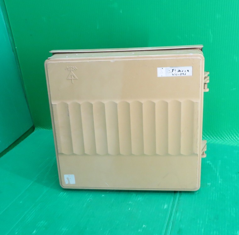 ◇チベット密教法具金剛杵セット◇独鈷杵&三鈷杵&五鈷杵◇ゴールド ◇チベット密教法具金剛杵セット◇独鈷杵&三鈷杵&五鈷杵◇ゴールド