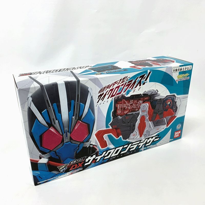 COMPLETE SELECTION MODIFICATION 等しく CSMファイズエッジ COMPLETE SELECTION MODIFICATION 等しく CSMファイズエッジ