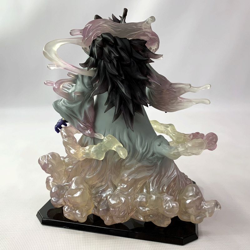 バンダイ/BANDAI Figuarts ZERO フィギュアーツ ゼロ シーザー・クラウン「ワンピース」《フィギュア・山城店》◆O4570