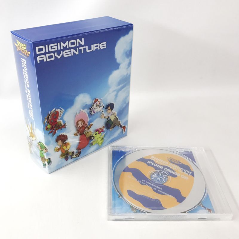 DVD X-ファイル エイト DVDコレクターズ・ボックス 8 正規国内盤