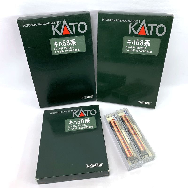 中古鉄道模型 1/150 D51-882 月と鹿マーク [A9511] 鉄道模型