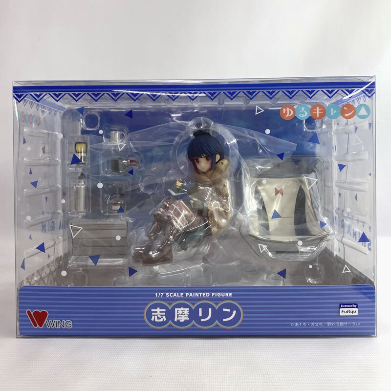 WF2024s コネクトレクト 新作 アークナイツ ホシグマ DISH Ver WF2024s コネクトレクト 新作 アークナイツ ホシグマ DISH Ver