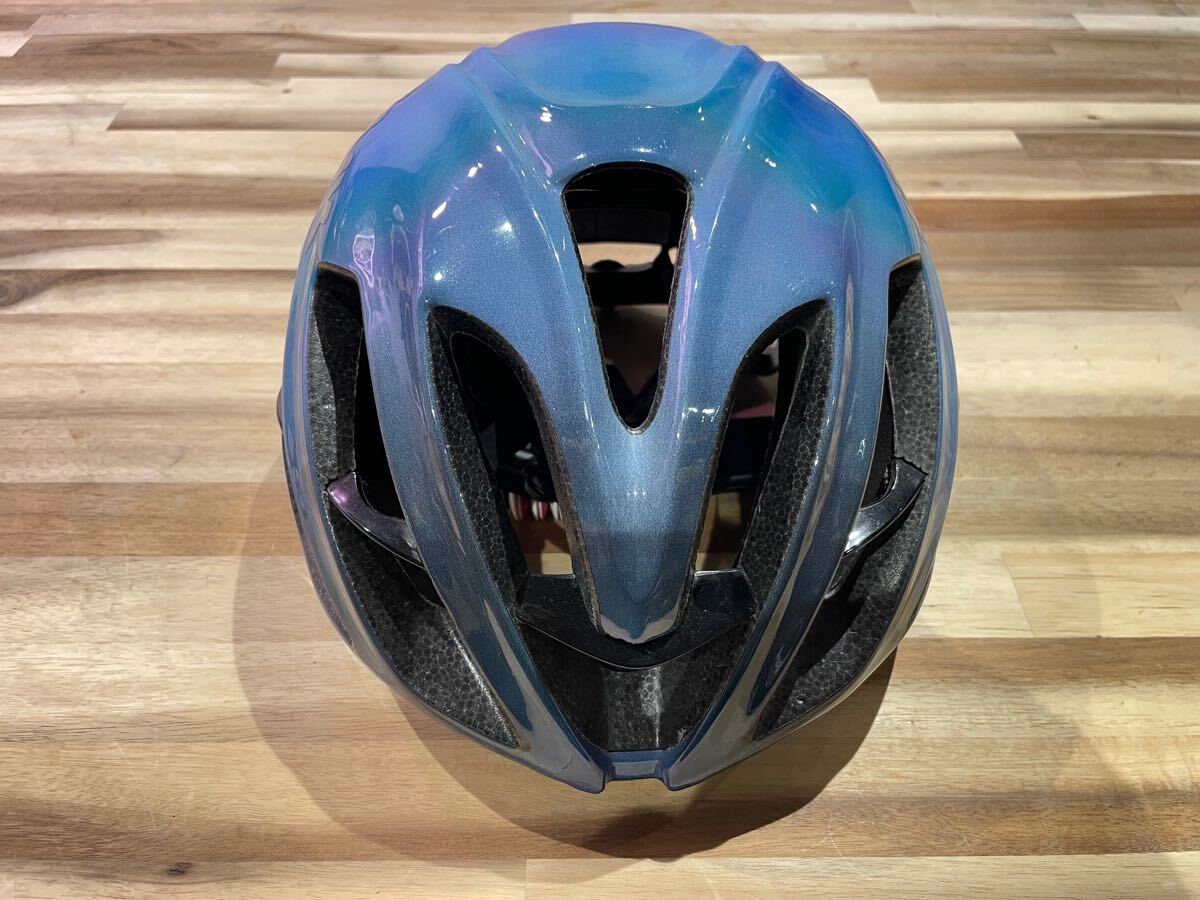 □並中古□KASK カスク PROTONE プロトーネ paul smith ポール □並中古□KASK カスク PROTONE プロトーネ paul smith ポール