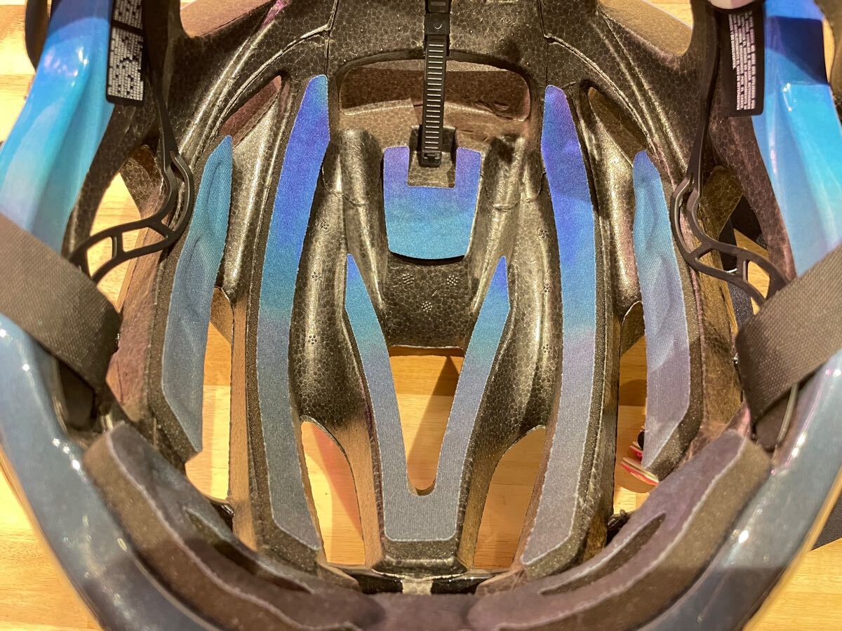 □並中古□KASK カスク PROTONE プロトーネ paul smith ポール □並中古□KASK カスク PROTONE プロトーネ paul smith ポール