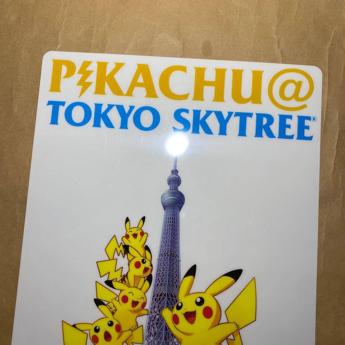ポケモン センター 2013 東京 スカイツリー TOKYO SKYTREE ポケモン センター 2013 東京 スカイツリー TOKYO SKYTREE