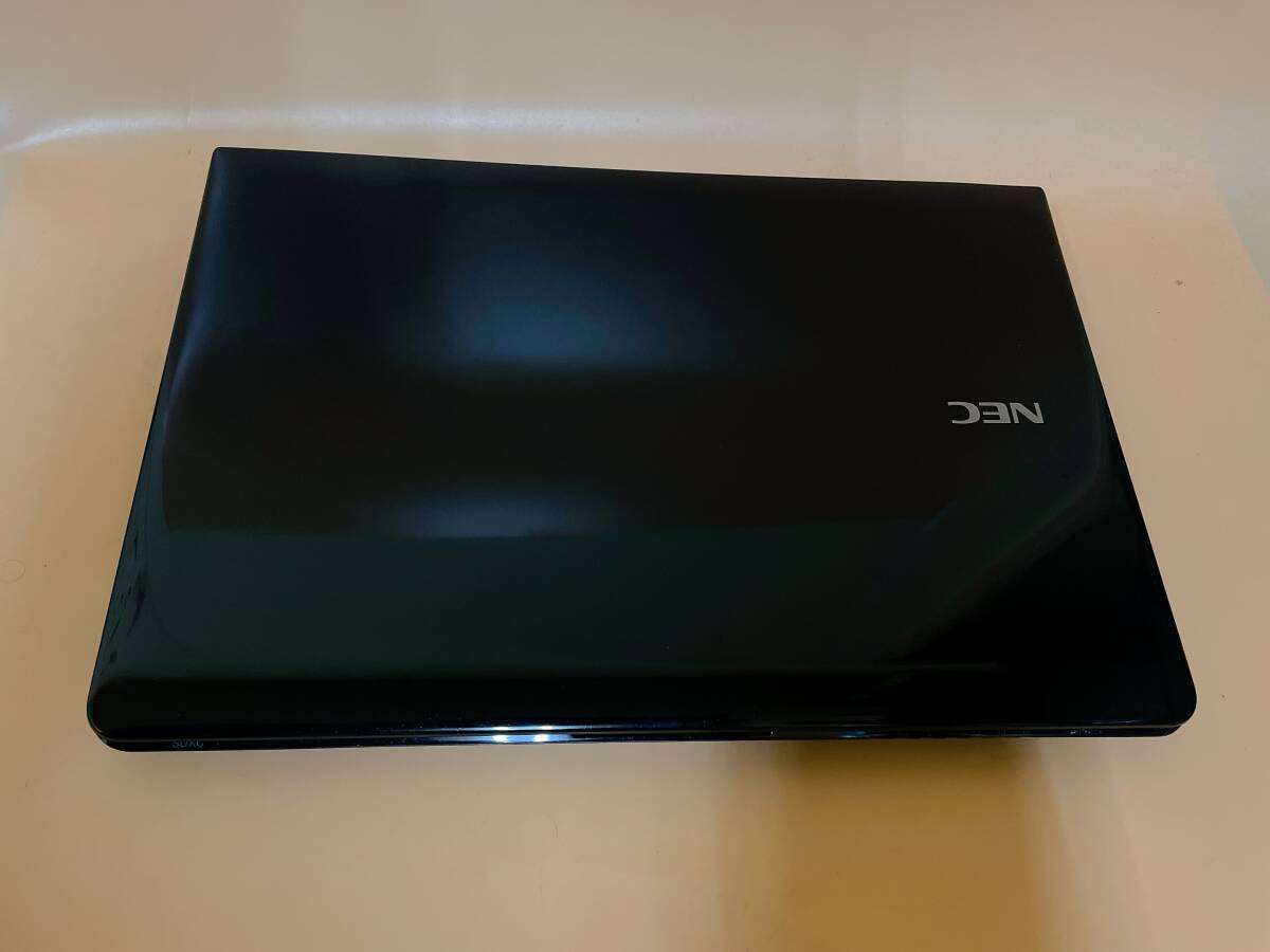 Yahoo!オークション - [最強i7+新品メモリ16GB+新品SSD512GB+ Yahoo!オークション - [最強i7+新品メモリ16GB+新品SSD512GB+