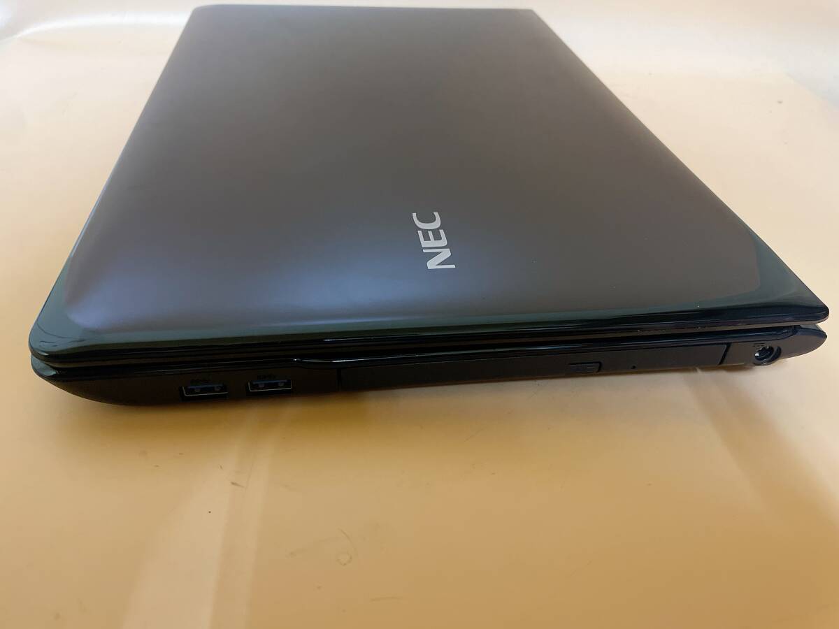 Yahoo!オークション - [最強i7+新品メモリ16GB+新品SSD512GB+ Yahoo!オークション - [最強i7+新品メモリ16GB+新品SSD512GB+