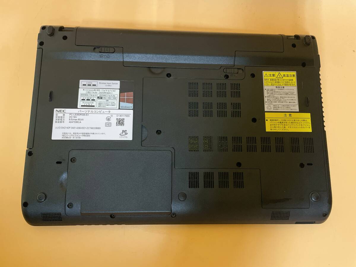 Yahoo!オークション - [最強i7+新品メモリ16GB+新品SSD512GB+ Yahoo!オークション - [最強i7+新品メモリ16GB+新品SSD512GB+