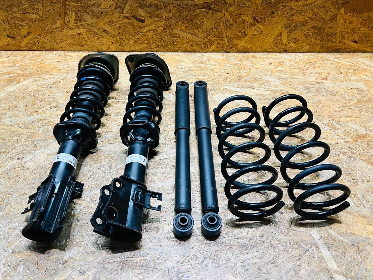 ◇激安◇SUZUKI スズキ DA62 DA62W エブリィ ワゴン 純正 ◇激安◇SUZUKI スズキ DA62 DA62W エブリィ ワゴン 純正