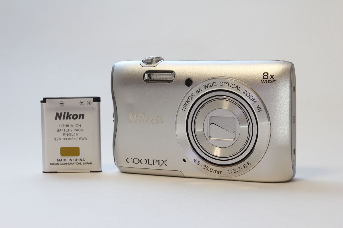 磯部式 瞬間小顔矯正法】本編DVD+特典DVD付 磯辺昭弘☆整体 確実