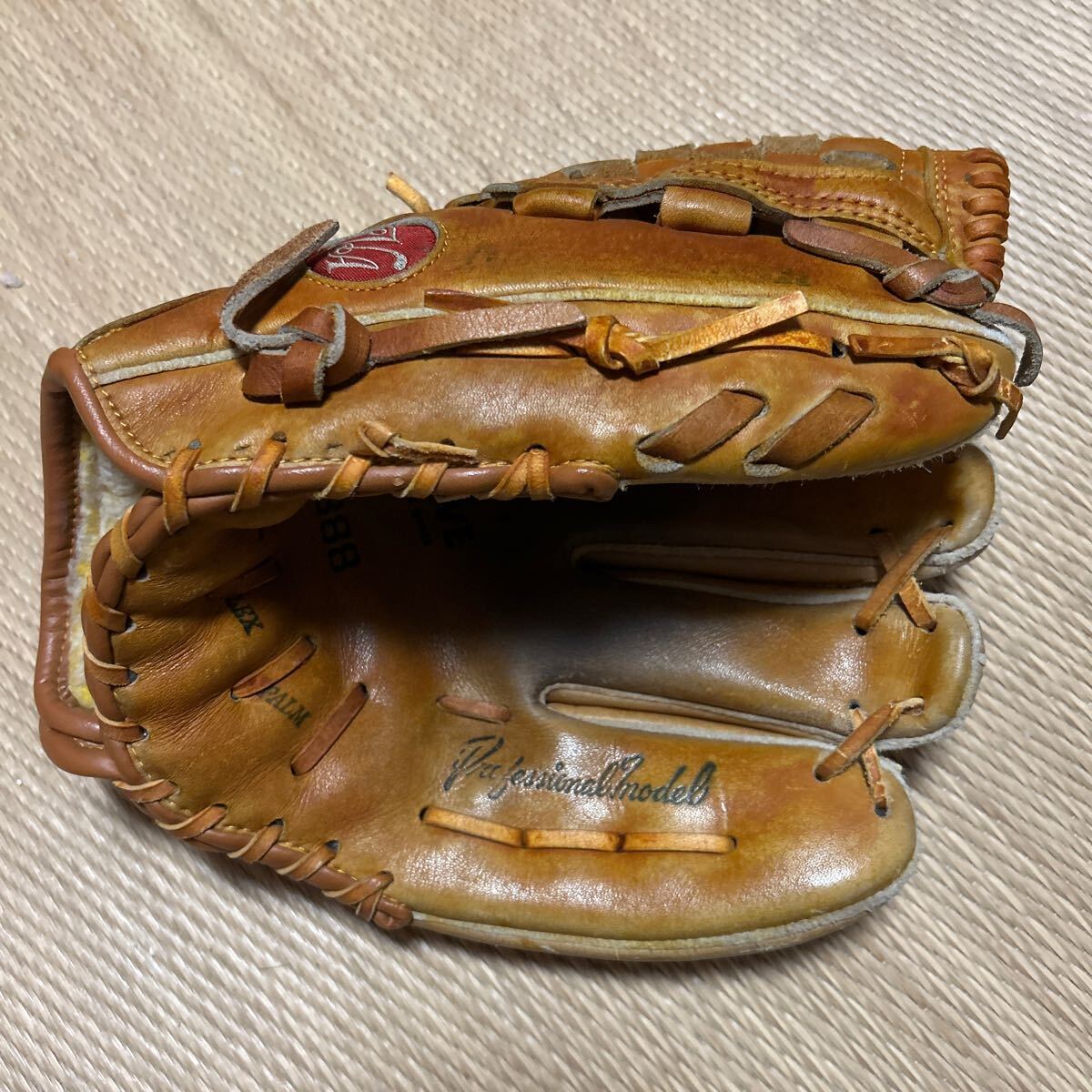 プロ公式試合 70年代 マーチャンダイジング ノイキノン ユベラ プロ公式試合 70年代 マーチャンダイジング ノイキノン ユベラ