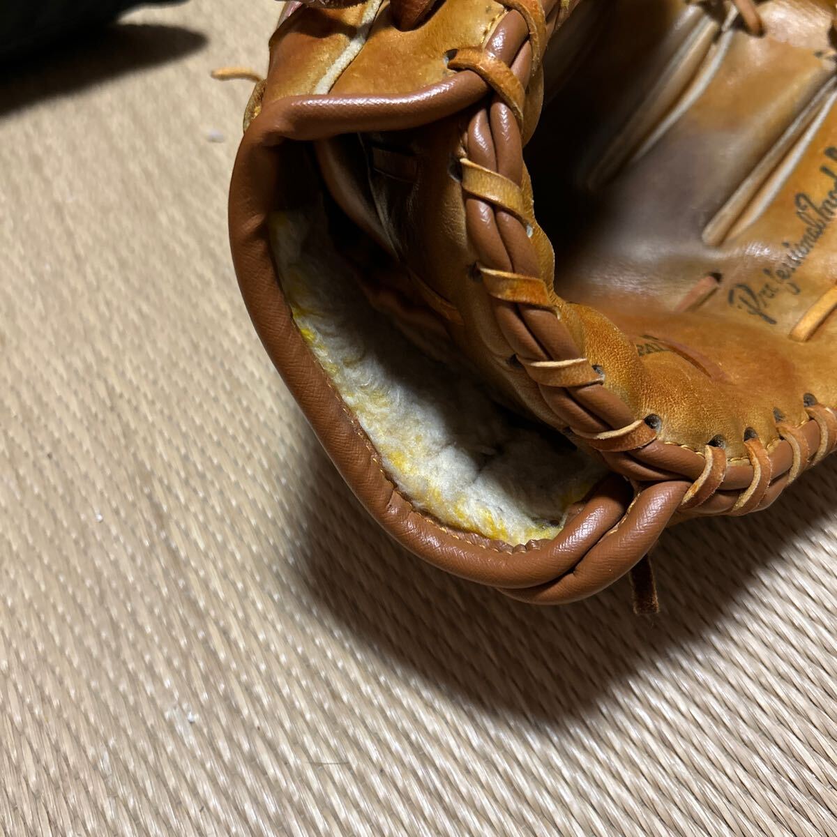 プロ公式試合 70年代 マーチャンダイジング ノイキノン ユベラ プロ公式試合 70年代 マーチャンダイジング ノイキノン ユベラ