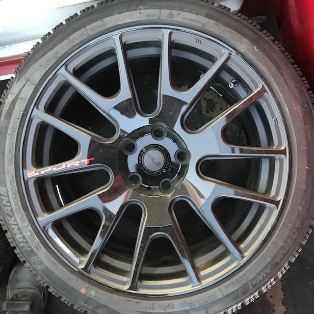 item_image_3