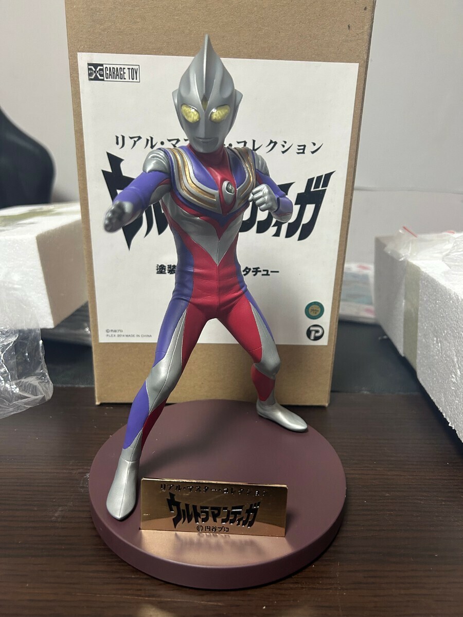 中古フィギュア クロエ・フォン・アインツベルン ウェディング 中古フィギュア クロエ・フォン・アインツベルン ウェディング