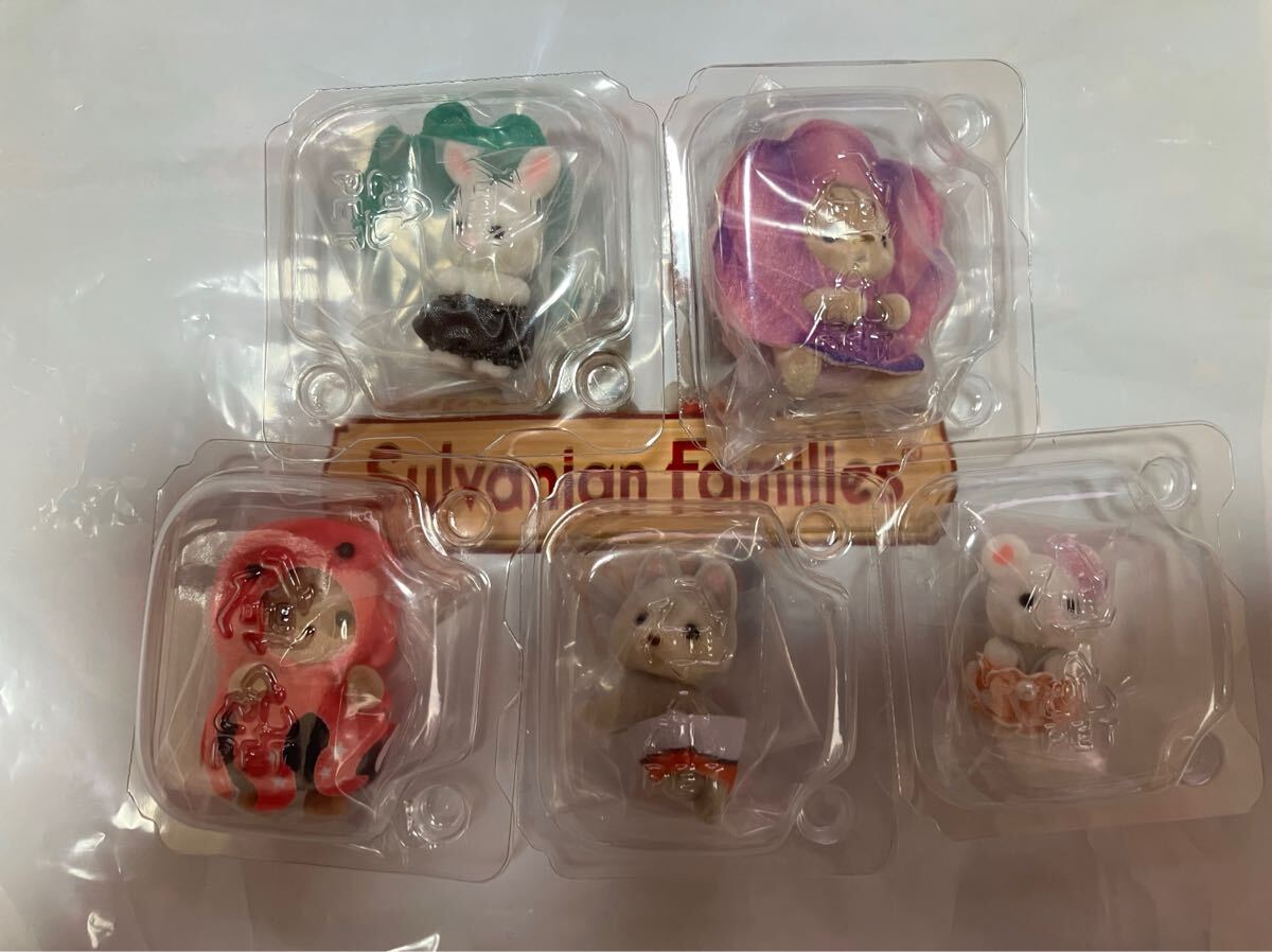中古】進め! キノピオ隊長 amiiboセット - Wii U 中古】進め! キノピオ隊長 amiiboセット - Wii U