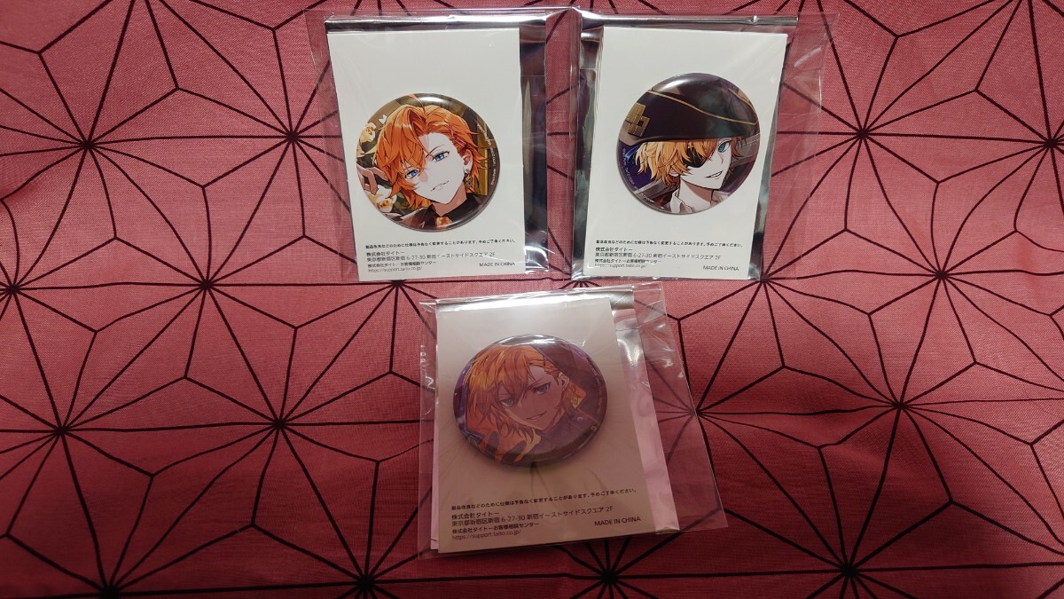 item_image_6