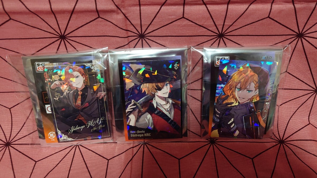 item_image_7