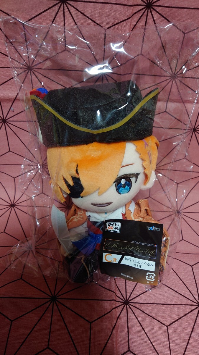 item_image_3