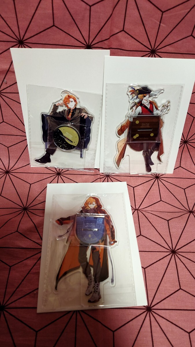 item_image_5
