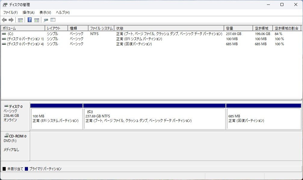 12088 Ω 新DCD 1991m NEC【 MultiSync E241N-C 】+【 Mate MKM22C-5 】 【 Win11 Pro / Core i5-9500T / 8.00GB / SSD:256GB 】AC付