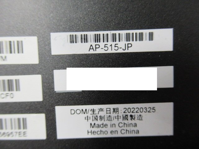 item_image_9