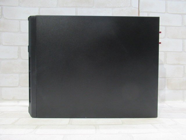 12358 Ω 新DCD 1976m 保証有 HPE 【 ProLiant ML30 Gen10 】【 OS無(wú) / Xeon E-2224 3.4GHz / 16.0GB / HDD:1TB SATA 2.5インチ ×4 】鍵付